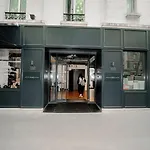 Casa Serena Paris Hotel