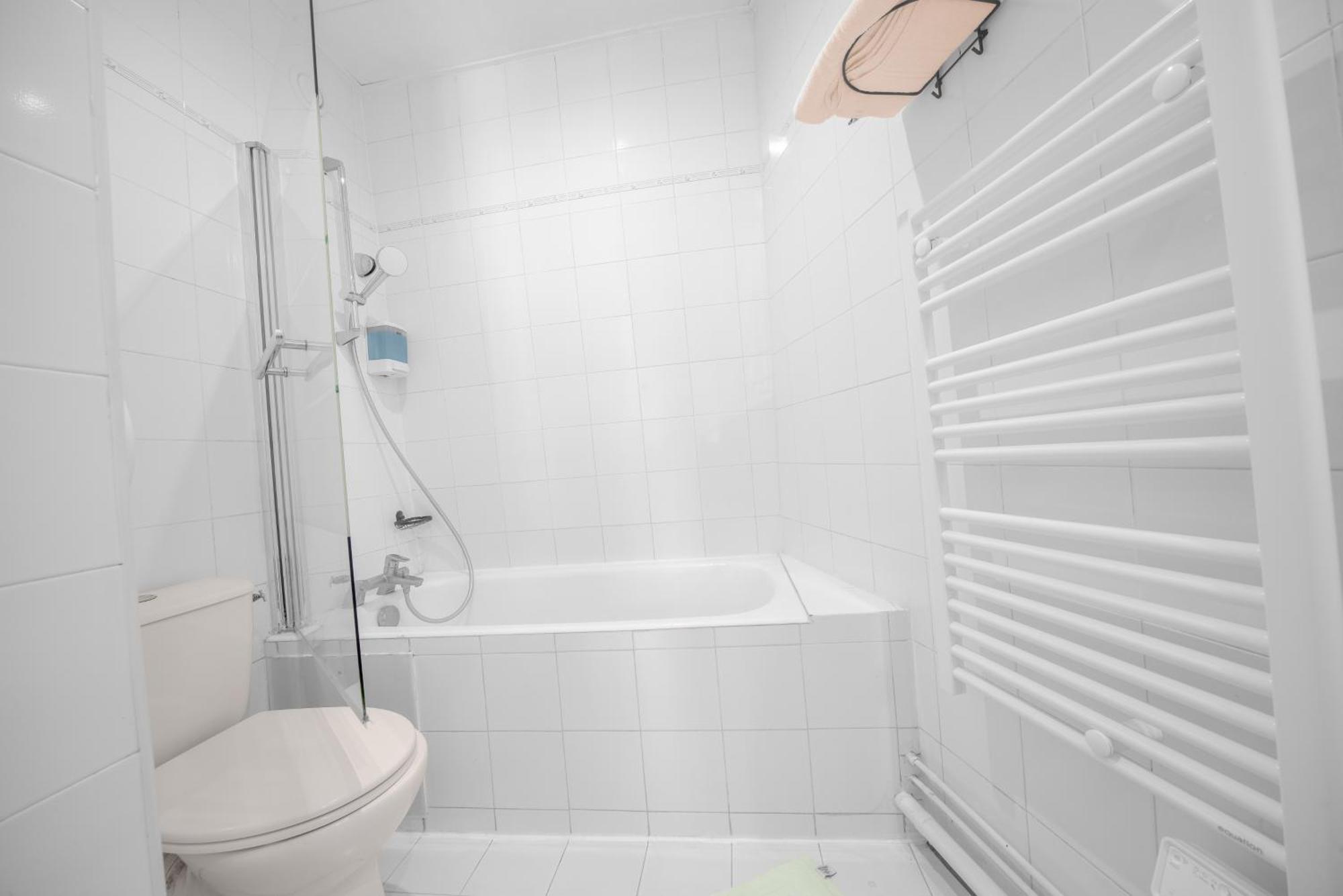 Casa Serena Hotel 3*