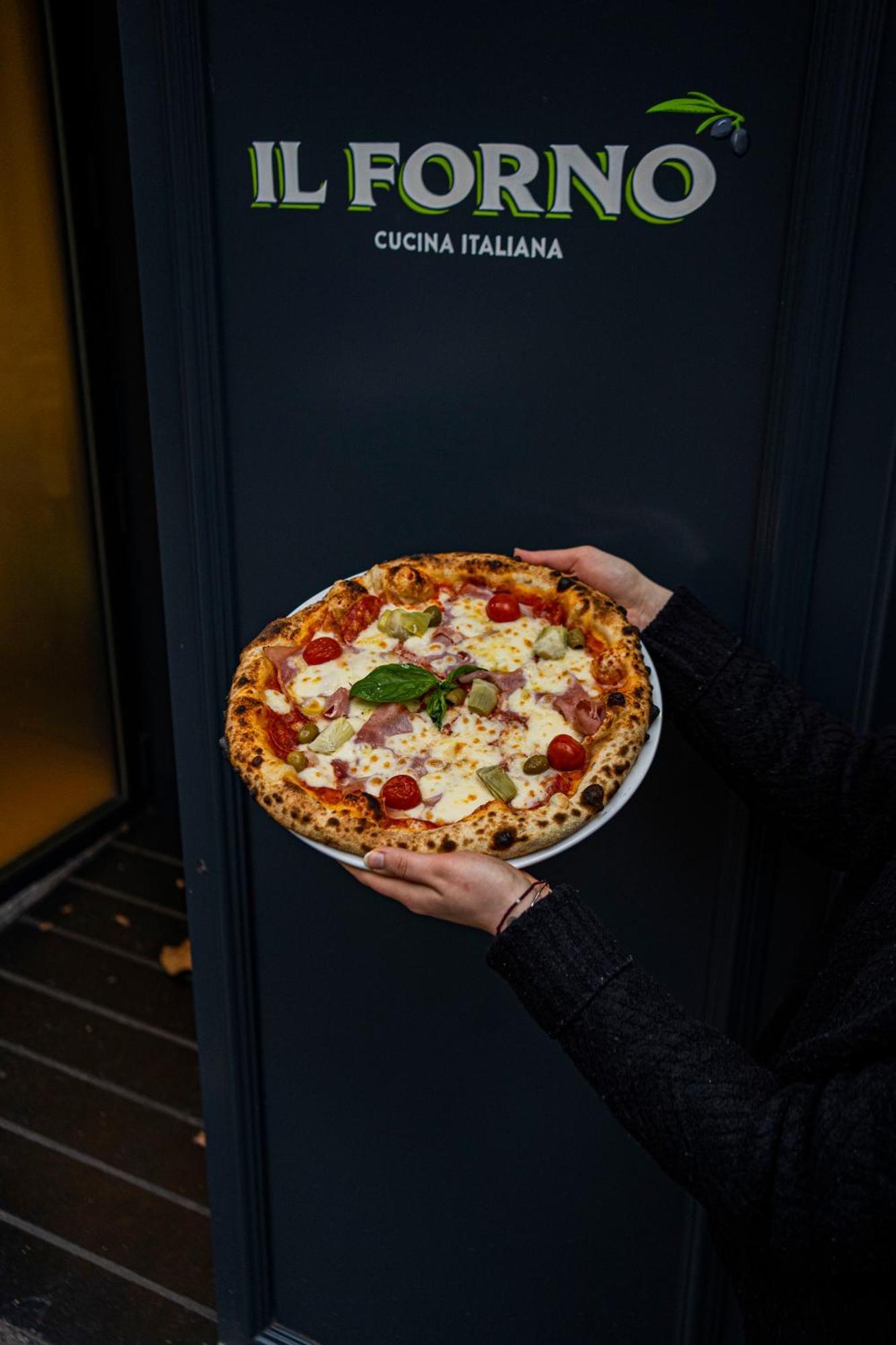 Hotel Casa Serena 3*