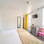 Casa Serena 3* Parigi