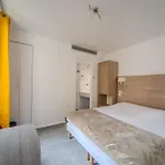 Hotel Casa Serena