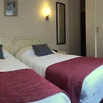 Casa Serena 3* Parigi