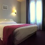 Hotel Casa Serena Parigi