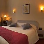 Casa Serena