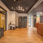 Casa Serena