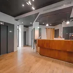 Casa Serena 3* Parigi