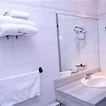 Hotel Casa Serena