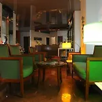 Casa Serena Parigi