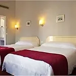 Hotel Casa Serena Parigi