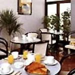 Casa Serena Hotel Parigi