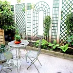 Casa Serena Hotel Parigi