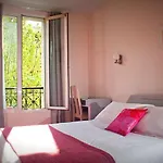 Casa Serena Hotel Parigi