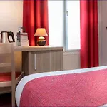 Casa Serena 3* Parigi