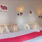 Casa Serena Hotel Parigi