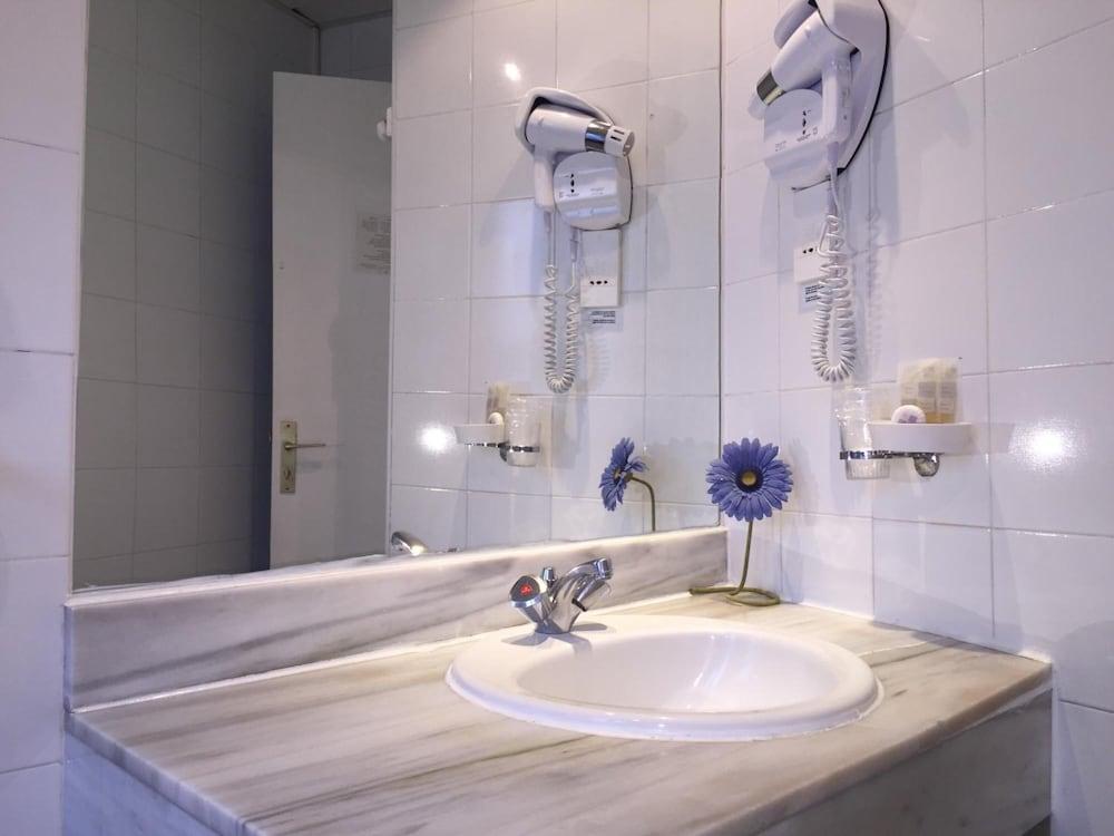 Casa Serena Hotel Paris