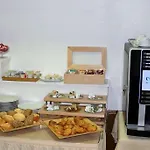 Casa Serena