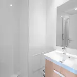 Casa Serena 3* Paris