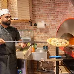 Casa Serena Paris Hotel