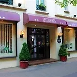 Hotel Casa Serena Paris