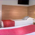 Hotel Casa Serena Paris