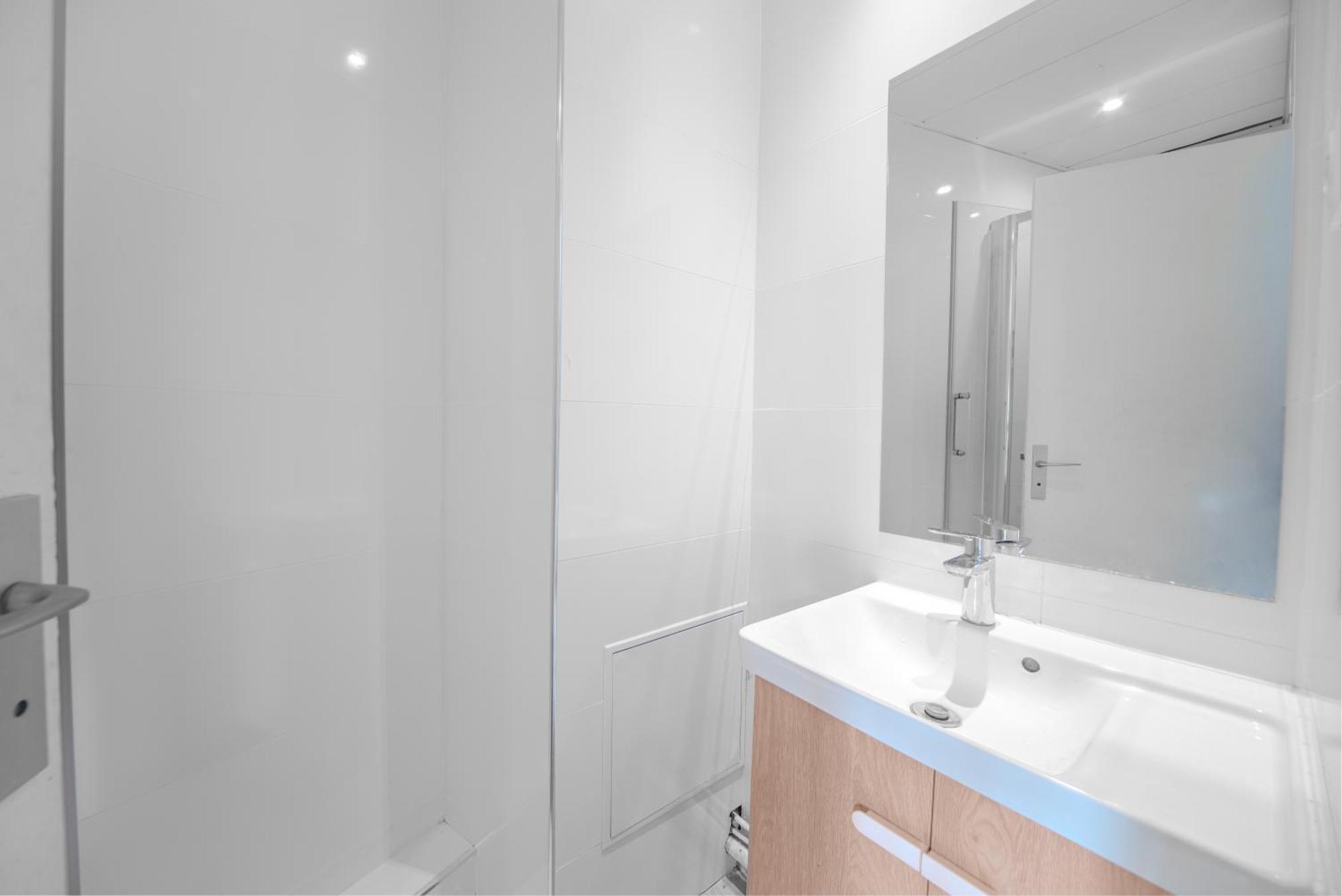 Casa Serena 3* Paris