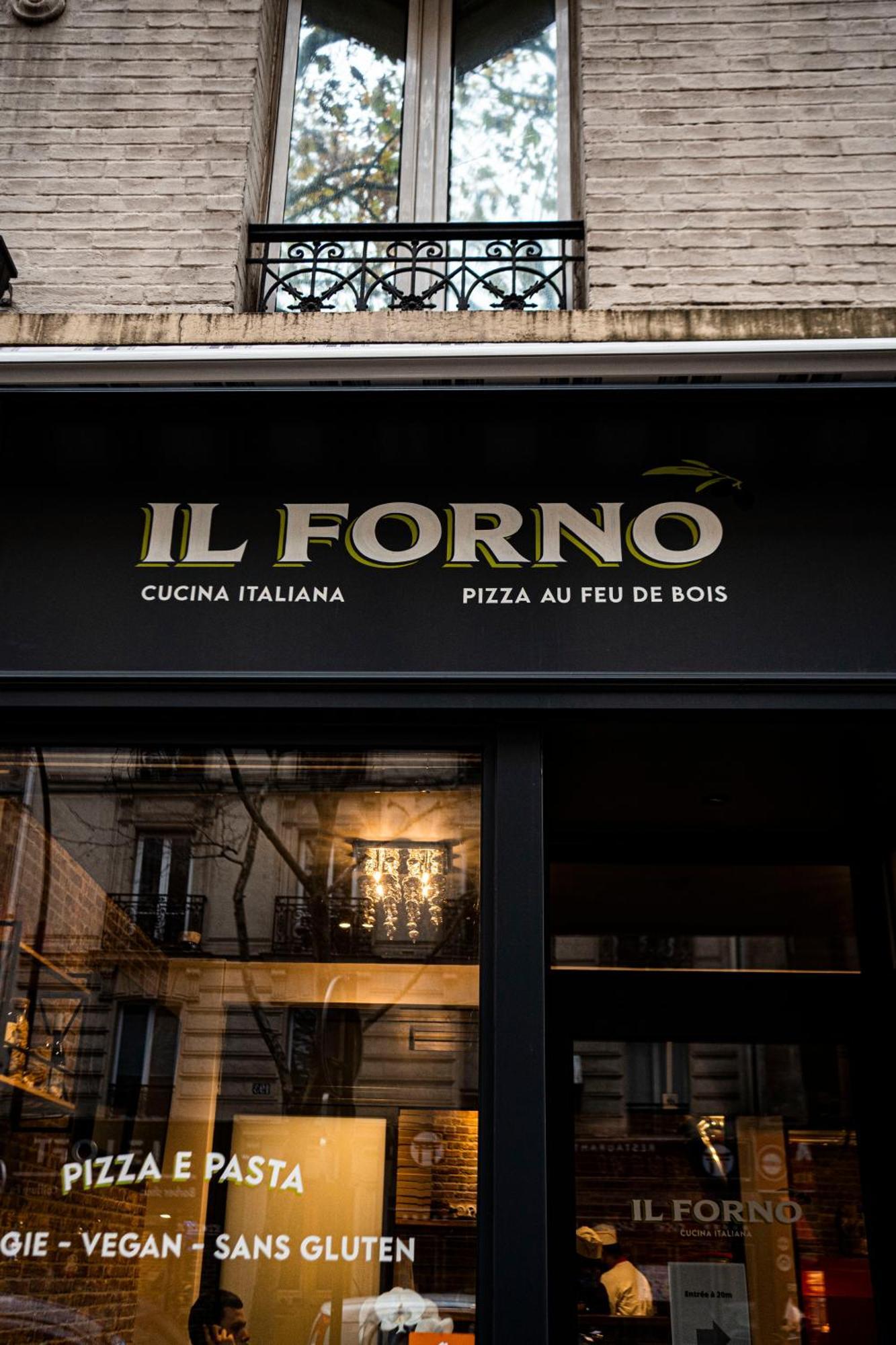 Casa Serena Hotel 3*