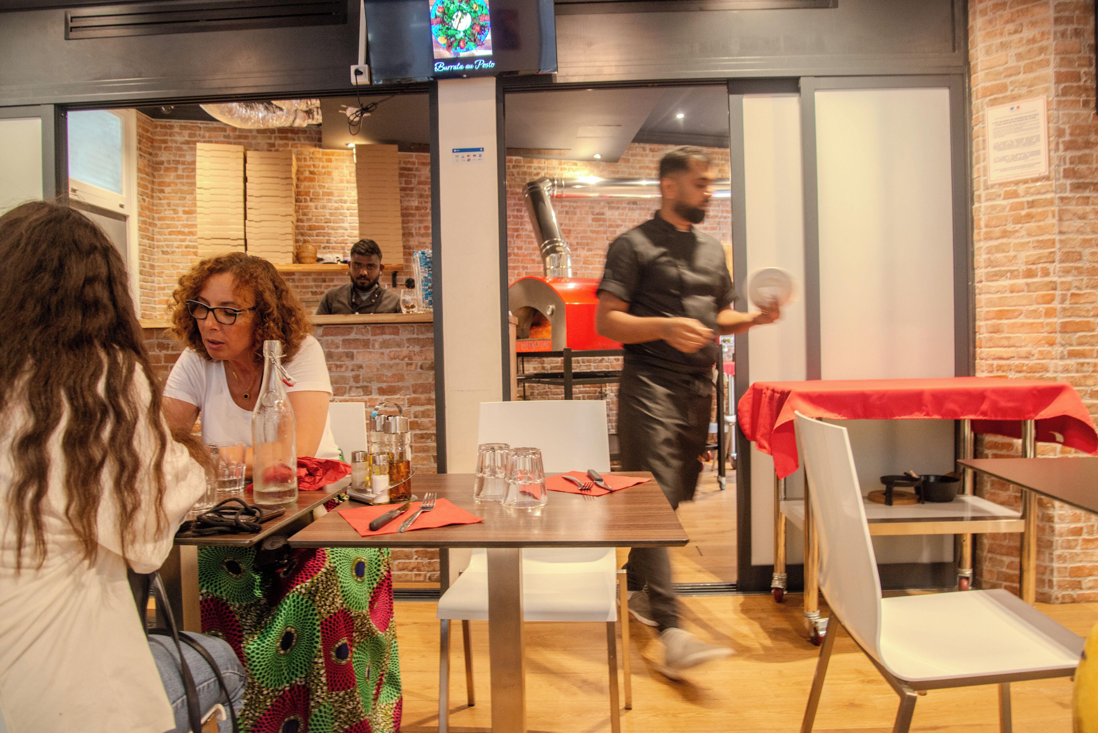 Casa Serena Hotel 3*