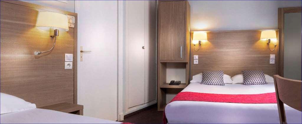 Casa Serena Hotel 3*